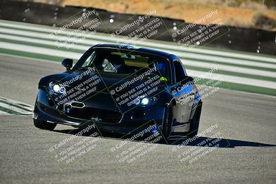 media/Dec-13-2025-Extreme Speed (Sat) [[d129ecb0b9]]/Advanced/Session 1 (Turn 2)/